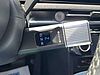 Hyundai TUCSON 1.6 CRDI 48V EXELLENCE 2WD DCT Grigio