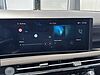 Hyundai TUCSON 1.6 CRDI 48V EXELLENCE 2WD DCT Grigio