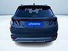 Hyundai TUCSON 1.6 CRDI 48V EXELLENCE 2WD DCT Grigio