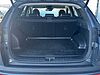Hyundai TUCSON 1.6 CRDI 48V EXELLENCE 2WD DCT Grigio