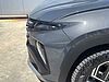 Hyundai TUCSON 1.6 CRDI 48V EXELLENCE 2WD DCT Grigio