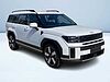 Hyundai SANTA FE 1.6 PHEV 4WD Business - 5 Posti Bianco