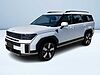 Hyundai SANTA FE 1.6 PHEV 4WD Business - 5 Posti Bianco