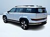 Hyundai SANTA FE 1.6 PHEV 4WD Business - 5 Posti Bianco