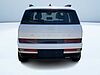 Hyundai SANTA FE 1.6 PHEV 4WD Business - 5 Posti Bianco
