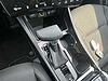 Hyundai TUCSON 1.6 CRDI 48V EXELLENCE 2WD DCT Grigio