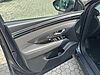 Hyundai TUCSON 1.6 CRDI 48V EXELLENCE 2WD DCT Grigio