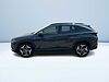 Hyundai TUCSON 1.6 CRDI 48V EXELLENCE 2WD DCT Grigio