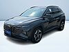 Hyundai TUCSON 1.6 CRDI 48V EXELLENCE 2WD DCT Grigio