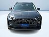 Hyundai TUCSON 1.6 CRDI 48V EXELLENCE 2WD DCT Grigio