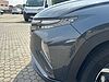 Hyundai TUCSON 1.6 CRDI 48V EXELLENCE 2WD DCT Grigio