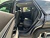 Hyundai TUCSON 1.6 CRDI 48V EXELLENCE 2WD DCT Grigio