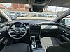 Hyundai TUCSON 1.6 CRDI 48V EXELLENCE 2WD DCT Grigio