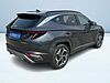 Hyundai TUCSON 1.6 CRDI 48V EXELLENCE 2WD DCT Grigio