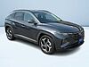 Hyundai TUCSON 1.6 CRDI 48V EXELLENCE 2WD DCT Grigio