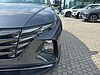 Hyundai TUCSON 1.6 CRDI 48V EXELLENCE 2WD DCT Grigio