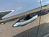 Hyundai TUCSON 1.6 CRDI 48V EXELLENCE 2WD DCT Grigio