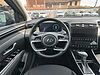 Hyundai TUCSON 1.6 CRDI 48V EXELLENCE 2WD DCT Grigio