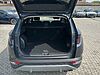 Hyundai TUCSON 1.6 CRDI 48V EXELLENCE 2WD DCT Grigio