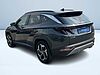 Hyundai TUCSON 1.6 CRDI 48V EXELLENCE 2WD DCT Grigio
