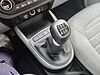 Hyundai i10 1.0 MPI PRIME 67CV Grigio