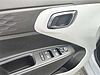 Hyundai i10 1.0 MPI PRIME 67CV Grigio
