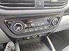 Hyundai i10 1.0 MPI PRIME 67CV Grigio