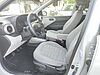 Hyundai i10 1.0 MPI PRIME 67CV Grigio