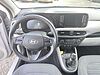 Hyundai i10 1.0 MPI PRIME 67CV Grigio