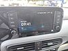 Hyundai i10 1.0 MPI PRIME 67CV Grigio
