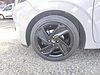 Hyundai i10 1.0 MPI PRIME 67CV Grigio