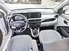 Hyundai i10 1.0 MPI PRIME 67CV Grigio