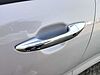Hyundai i10 1.0 MPI PRIME 67CV Grigio