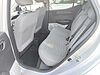 Hyundai i10 1.0 MPI PRIME 67CV Grigio