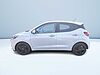 Hyundai i10 1.0 MPI PRIME 67CV Grigio