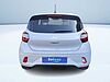 Hyundai i10 1.0 MPI PRIME 67CV Grigio