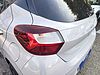 Hyundai i10 1.0 MPI PRIME 67CV Grigio