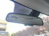 Hyundai i10 1.0 MPI PRIME 67CV Grigio