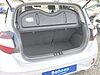 Hyundai i10 1.0 MPI PRIME 67CV Grigio