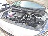 Hyundai i10 1.0 MPI PRIME 67CV Grigio