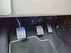 Hyundai i10 1.0 MPI PRIME 67CV Grigio