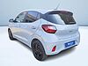 Hyundai i10 1.0 MPI PRIME 67CV Grigio