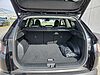 Hyundai TUCSON 1.6 PHEV AT 2WD Exellence (C) Nero