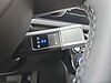 Hyundai TUCSON 1.6 PHEV AT 2WD Exellence (C) Nero