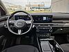 Hyundai TUCSON 1.6 PHEV AT 2WD Exellence (C) Nero