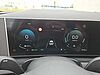 Hyundai TUCSON 1.6 PHEV AT 2WD Exellence (C) Nero