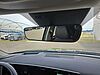 Hyundai TUCSON 1.6 PHEV AT 2WD Exellence (C) Nero