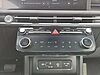 Hyundai TUCSON 1.6 PHEV AT 2WD Exellence (C) Nero