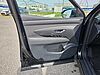 Hyundai TUCSON 1.6 PHEV AT 2WD Exellence (C) Nero