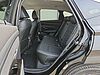 Hyundai TUCSON 1.6 PHEV AT 2WD Exellence (C) Nero